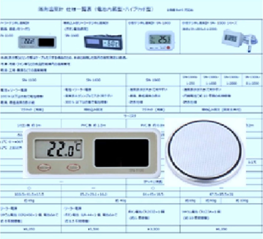 株式会社 熱研